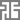 Site by AE