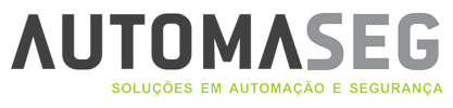 AutomaSeg